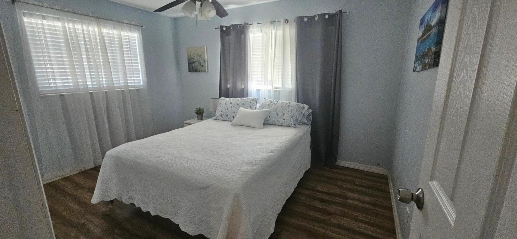 Cozy House Near The #1 Beaches In Fl! Apartment เคลียร์วอเตอร์ ภายนอก รูปภาพ