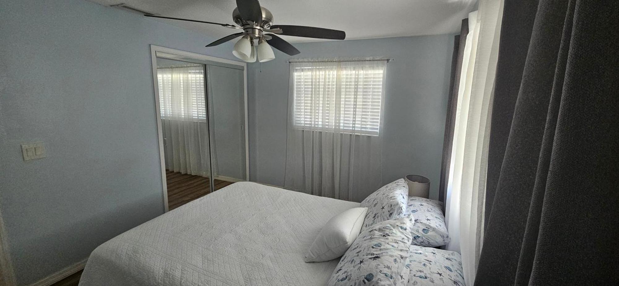 Cozy House Near The #1 Beaches In Fl! Apartment เคลียร์วอเตอร์ ภายนอก รูปภาพ