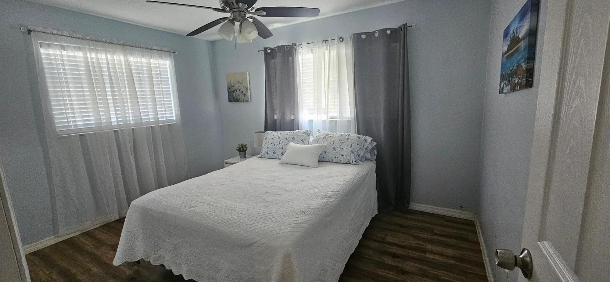 Cozy House Near The #1 Beaches In Fl! Apartment เคลียร์วอเตอร์ ภายนอก รูปภาพ