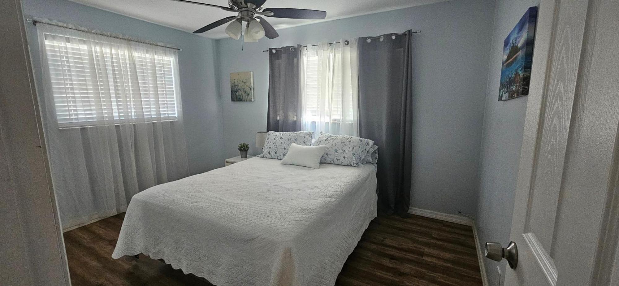 Cozy House Near The #1 Beaches In Fl! Apartment เคลียร์วอเตอร์ ภายนอก รูปภาพ